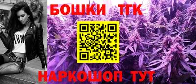 прущие грибы Севастополь