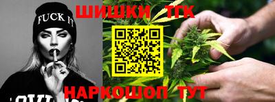 альфа пвп VHQ Свободный
