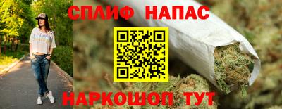 прущие грибы Севастополь